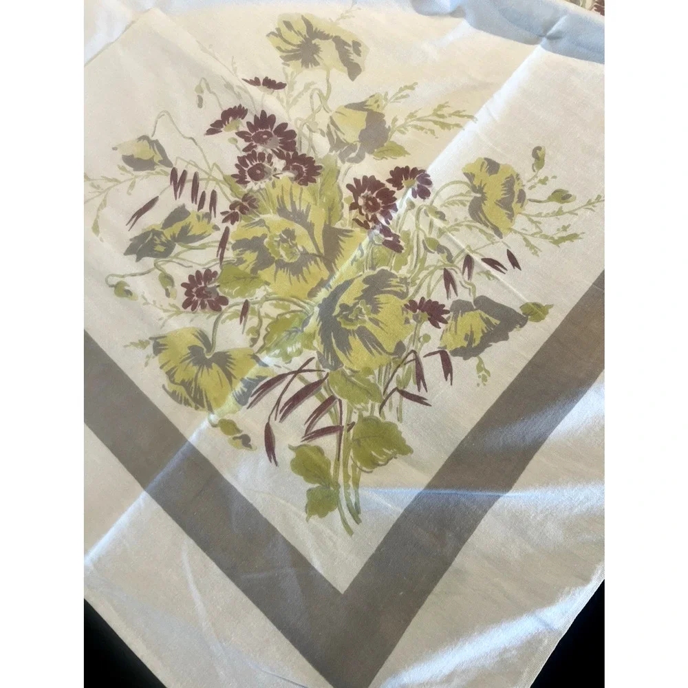 Unbranded description vintage